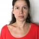 Paola Umaa V.