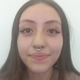 Catalina Muoz V.