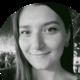 Paula Gunsche P.