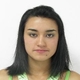 Carolina Granadino