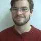 Troy Harrington-Woodard