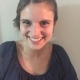 Carla Giovo R.