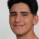 Cristbal Lira V.