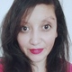 Maidy Velasquez V.