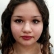 Francisca Carvajal V.
