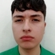 Amaro Cofr A.