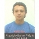 Mauricio Bustos V.