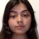 Camila Moraga V.