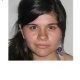 Mara Muoz G.