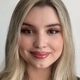 Antonia Bernasconi C.