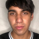 Bastin Gonzlez N.