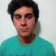 Alexis Boudon Leiva