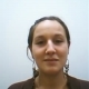 M. Gabriela Hoffmann R.