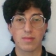 Patricio Castillo G.
