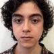 Benjamn Rodrguez J.