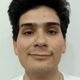 Enzo Gotuzzo M.