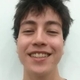 Joaqun Montecinos C.