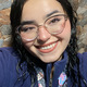 Catalina Moreira S.