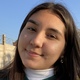 Javiera Jimnez R.