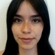 Brbara Maureira M.