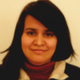 Nathalie Alderete T.