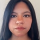 Catalina Martnez M.