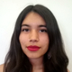 Alexandra Gmez Llancaqueo