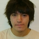 Martn Navarro