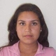 Giselle Catalina Muoz Moreno