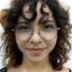 Pia Castillo S.