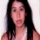 Mariela S. Retamales Leiva