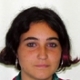 Roco Bruna S.