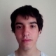 Claudio Leal C.