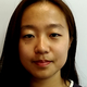Xinran Li