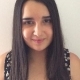 Claudia Lorca G.
