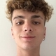 Mateo Guzmn P.