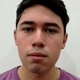 Ramiro Salvat O.