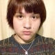 Nataly Lizama Cofre