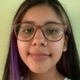 Kyara Naranjo M.