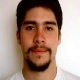 Mario Montes A.
