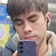 Sebastin Jimnez R.