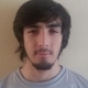 Daniel Glvez B.