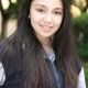 Francisca Maldonado S.
