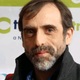 Alejandro Pozo Araya