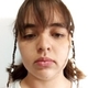 Katalina Castro N.
