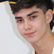 Matias Tobar R.