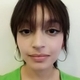Antonia Lobos M.