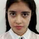 Ema Cornejo P.