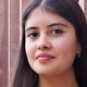 Ema Cornejo P.