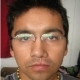 Rodrigo Daz B.